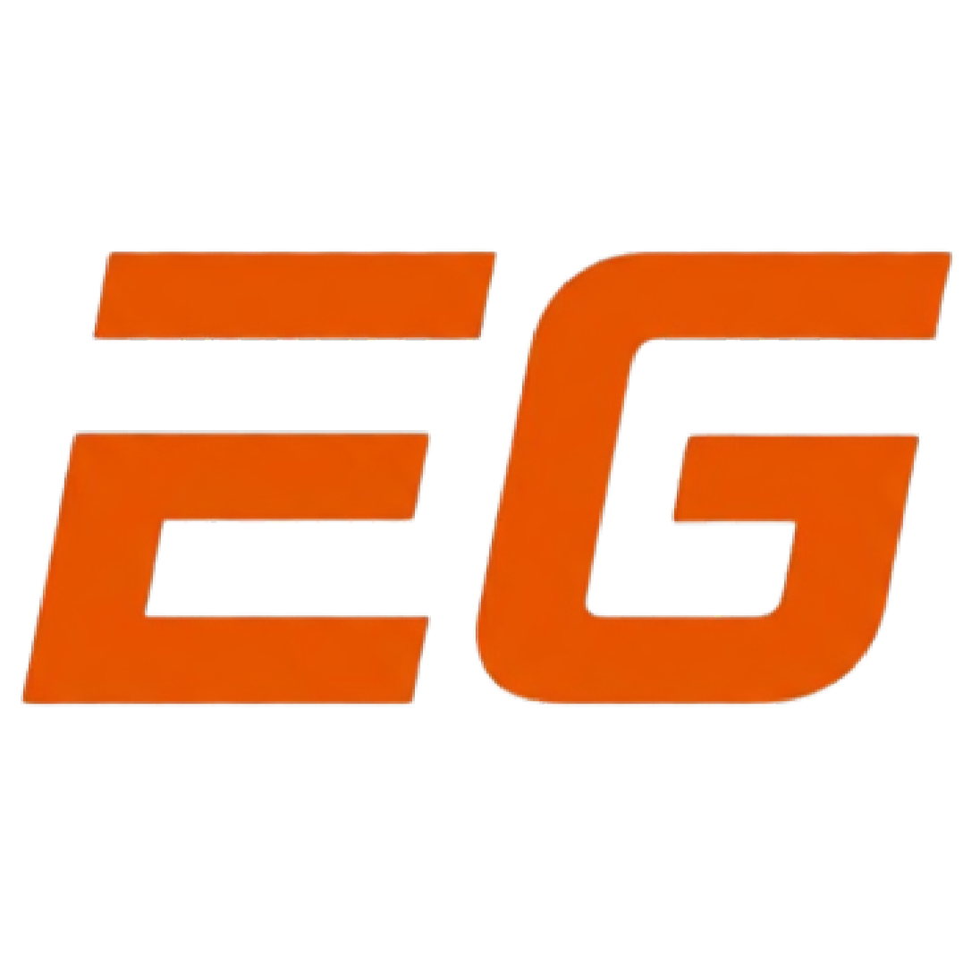 The Elite Goats