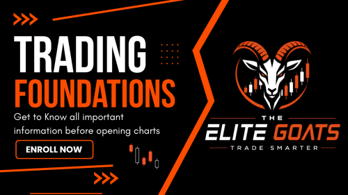 Trading Foundation (SWAHILI)